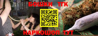 амф Можга
